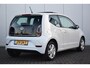 Volkswagen Up! 1.0 BMT up! 55KW beats Pano/Dak Lmv