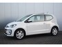 Volkswagen Up! 1.0 BMT up! 55KW beats Pano/Dak Lmv