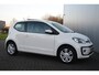 Volkswagen Up! 1.0 BMT up! 55KW beats Pano/Dak Lmv