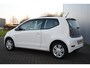 Volkswagen Up! 1.0 BMT up! 55KW beats Pano/Dak Lmv