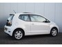 Volkswagen Up! 1.0 BMT up! 55KW beats Pano/Dak Lmv