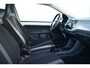 Volkswagen Up! 1.0 BMT up! 55KW beats Pano/Dak Lmv