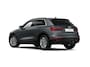 Audi Q3 45 TFSI e 245PK Business edition | Sport interieur | 19 Inch | Trekhaak | Navi | Parkeerhulp plus |