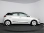 Hyundai i20 1.2 HP i-Motion Comfort | Trekhaak | Cruise Control |