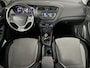 Hyundai i20 1.2 HP i-Motion Comfort | Trekhaak | Cruise Control |