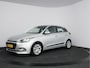 Hyundai i20 1.2 HP i-Motion Comfort | Trekhaak | Cruise Control |