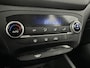 Hyundai i20 1.2 HP i-Motion Comfort | Trekhaak | Cruise Control |