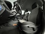 Hyundai i20 1.2 HP i-Motion Comfort | Trekhaak | Cruise Control |