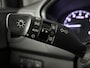 Hyundai i20 1.2 HP i-Motion Comfort | Trekhaak | Cruise Control |