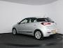 Hyundai i20 1.2 HP i-Motion Comfort | Trekhaak | Cruise Control |