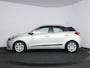 Hyundai i20 1.2 HP i-Motion Comfort | Trekhaak | Cruise Control |