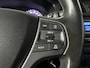 Hyundai i20 1.2 HP i-Motion Comfort | Trekhaak | Cruise Control |