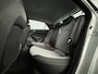 Hyundai i20 1.2 HP i-Motion Comfort | Trekhaak | Cruise Control |