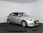 Hyundai i20 1.2 HP i-Motion Comfort | Trekhaak | Cruise Control |