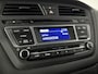 Hyundai i20 1.2 HP i-Motion Comfort | Trekhaak | Cruise Control |