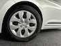Hyundai i20 1.2 HP i-Motion Comfort | Trekhaak | Cruise Control |