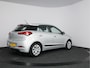 Hyundai i20 1.2 HP i-Motion Comfort | Trekhaak | Cruise Control |