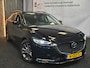 Mazda 6 Sportbreak 2.0 SkyActiv-G 165 Comfort|GARANTIE|NAP|ACC|HUD|VERKOELING-VERWARMING