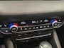 Mazda 6 Sportbreak 2.0 SkyActiv-G 165 Comfort|GARANTIE|NAP|ACC|HUD|VERKOELING-VERWARMING