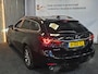Mazda 6 Sportbreak 2.0 SkyActiv-G 165 Comfort|GARANTIE|NAP|ACC|HUD|VERKOELING-VERWARMING