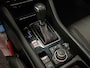Mazda 6 Sportbreak 2.0 SkyActiv-G 165 Comfort|GARANTIE|NAP|ACC|HUD|VERKOELING-VERWARMING