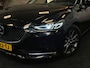 Mazda 6 Sportbreak 2.0 SkyActiv-G 165 Comfort|GARANTIE|NAP|ACC|HUD|VERKOELING-VERWARMING