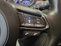 Mazda 6 Sportbreak 2.0 SkyActiv-G 165 Comfort|GARANTIE|NAP|ACC|HUD|VERKOELING-VERWARMING