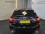 Mazda 6 Sportbreak 2.0 SkyActiv-G 165 Comfort|GARANTIE|NAP|ACC|HUD|VERKOELING-VERWARMING