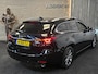 Mazda 6 Sportbreak 2.0 SkyActiv-G 165 Comfort|GARANTIE|NAP|ACC|HUD|VERKOELING-VERWARMING