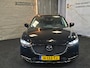 Mazda 6 Sportbreak 2.0 SkyActiv-G 165 Comfort|GARANTIE|NAP|ACC|HUD|VERKOELING-VERWARMING