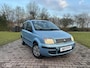 Fiat Panda 1.2 Class, Airco, Parkeersensoren, APK 10/26