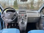 Fiat Panda 1.2 Class, Airco, Parkeersensoren, APK 10/26