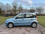 Fiat Panda 1.2 Class, Airco, Parkeersensoren, APK 10/26