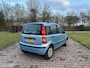 Fiat Panda 1.2 Class, Airco, Parkeersensoren, APK 10/26
