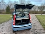 Fiat Panda 1.2 Class, Airco, Parkeersensoren, APK 10/26