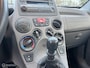 Fiat Panda 1.2 Class, Airco, Parkeersensoren, APK 10/26