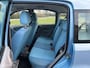 Fiat Panda 1.2 Class, Airco, Parkeersensoren, APK 10/26