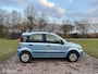 Fiat Panda 1.2 Class, Airco, Parkeersensoren, APK 10/26