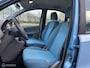 Fiat Panda 1.2 Class, Airco, Parkeersensoren, APK 10/26