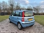 Fiat Panda 1.2 Class, Airco, Parkeersensoren, APK 10/26