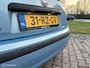 Fiat Panda 1.2 Class, Airco, Parkeersensoren, APK 10/26