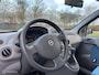 Fiat Panda 1.2 Class, Airco, Parkeersensoren, APK 10/26
