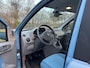 Fiat Panda 1.2 Class, Airco, Parkeersensoren, APK 10/26
