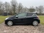Peugeot 208 1.4 VTi Allure, Pano, Cruise, Half Leder,Climate