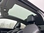 Peugeot 208 1.4 VTi Allure, Pano, Cruise, Half Leder,Climate