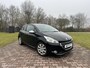 Peugeot 208 1.4 VTi Allure, Pano, Cruise, Half Leder,Climate