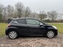 Peugeot 208 1.4 VTi Allure, Pano, Cruise, Half Leder,Climate
