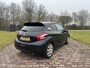 Peugeot 208 1.4 VTi Allure, Pano, Cruise, Half Leder,Climate
