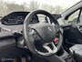 Peugeot 208 1.4 VTi Allure, Pano, Cruise, Half Leder,Climate