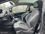 Peugeot 208 1.4 VTi Allure, Pano, Cruise, Half Leder,Climate